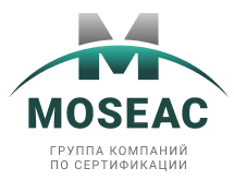 moseac.ru
