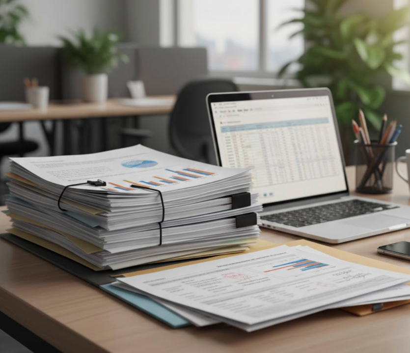 Новые правила по стандартам продукции по ПП № 2425