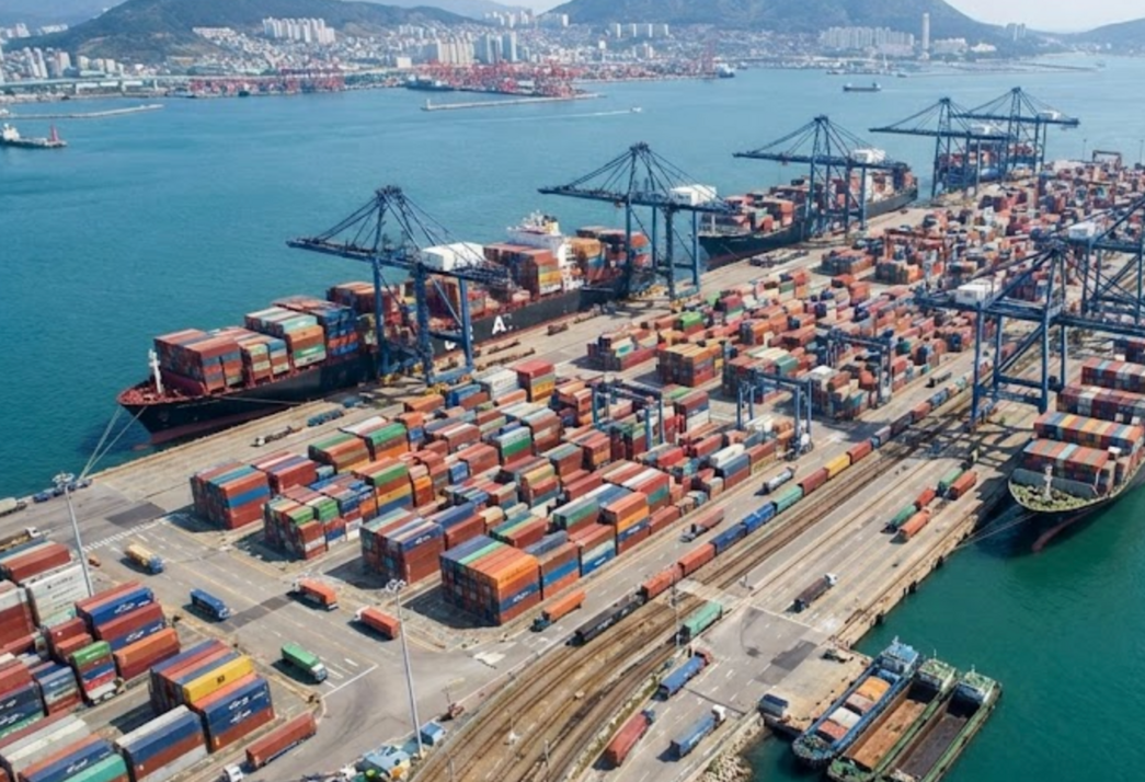 Продлены специальные экономические меры во внешнеэкономической сфере