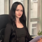 Фотография специалиста.
